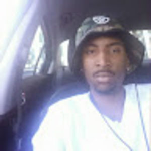 Meet your Posher, Darion